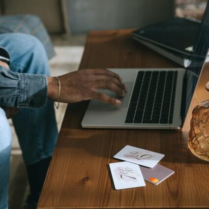 Business Visa Business Visa