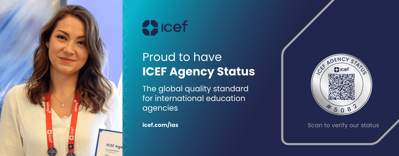 ICEF-CERTIFICATE