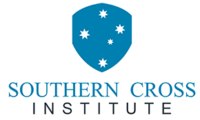 SSouthern-Cross-Institute-Logo