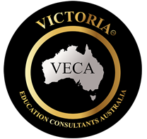 Victoria Consultant