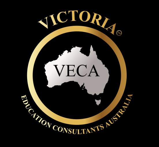 Favicon of Victoria Consultant