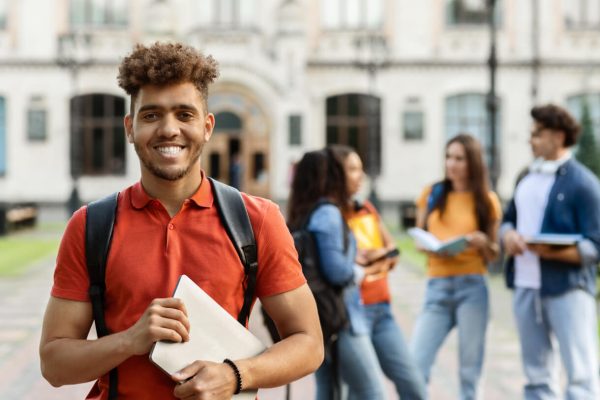 How to be selected in the top ranked university fro all over United Kingdom