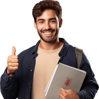 boiz-testimonial-video-3